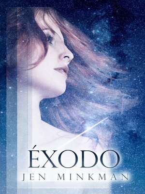 cover image of Êxodo